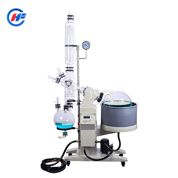 ���D���l(f��)�xˮԡ�ʹ��ע�����