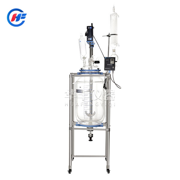 �p�Ӳ�������(y��ng)��SF-100L