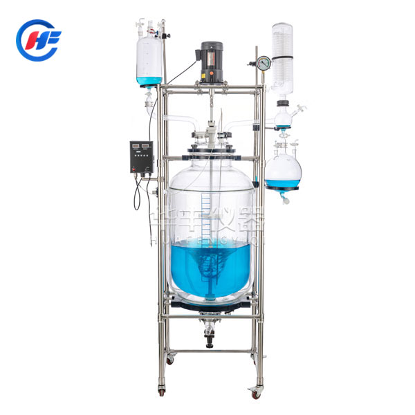 �p�Ӳ�������(y��ng)��S212-200L