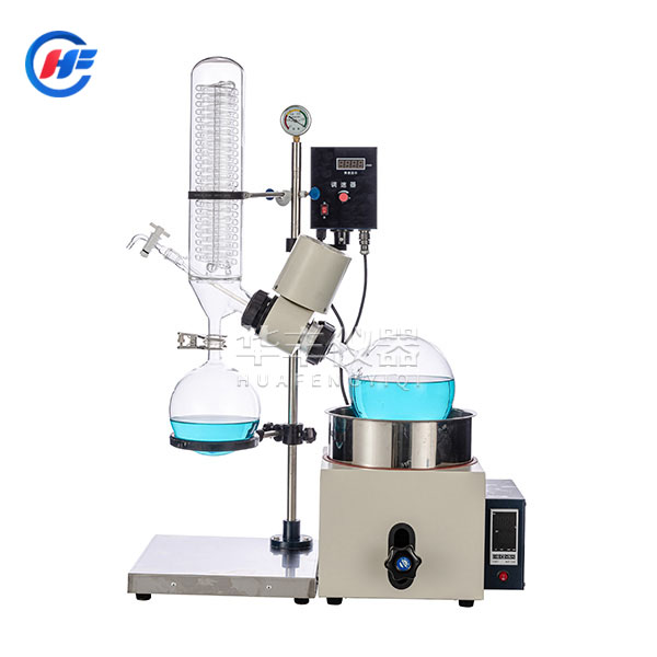 RE-301���D(zhu��n)���l(f��)��