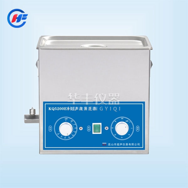 KQ5200ES������ϴ�C