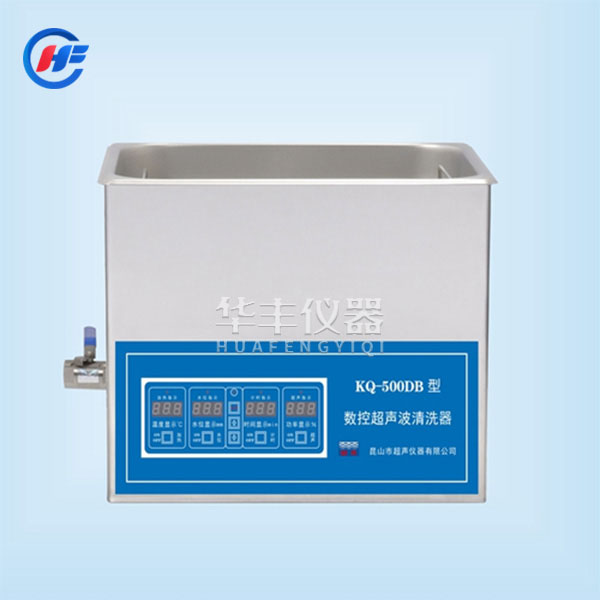 KQ-500DB������ϴ�C