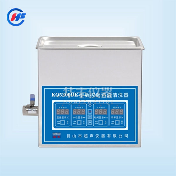 KQ5200DE������ϴ�C