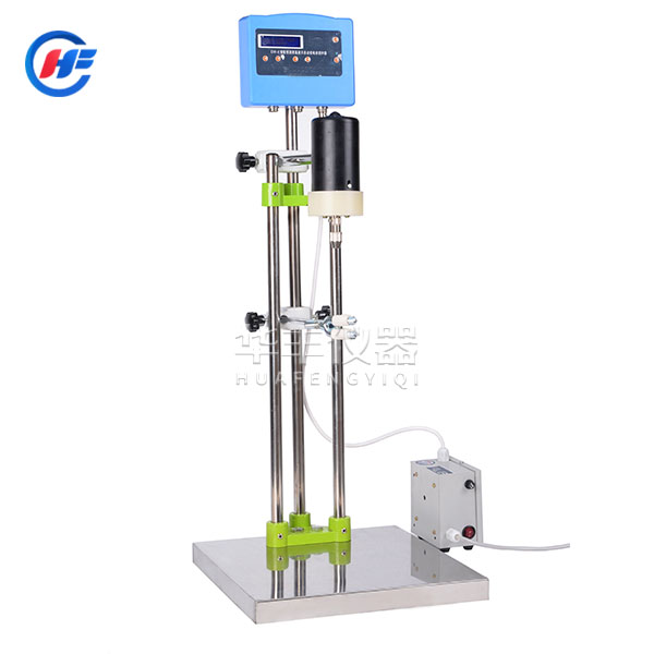 DW-6A늄Ӕ���C(j��)