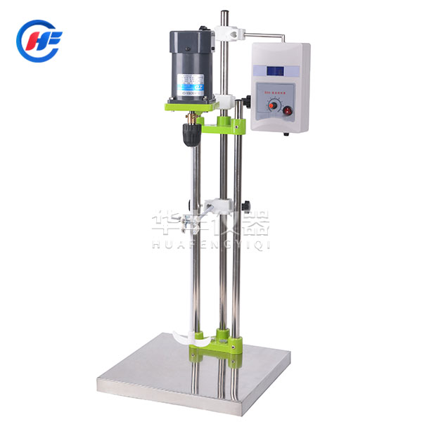 S312늄�(d��ng)����C(j��)