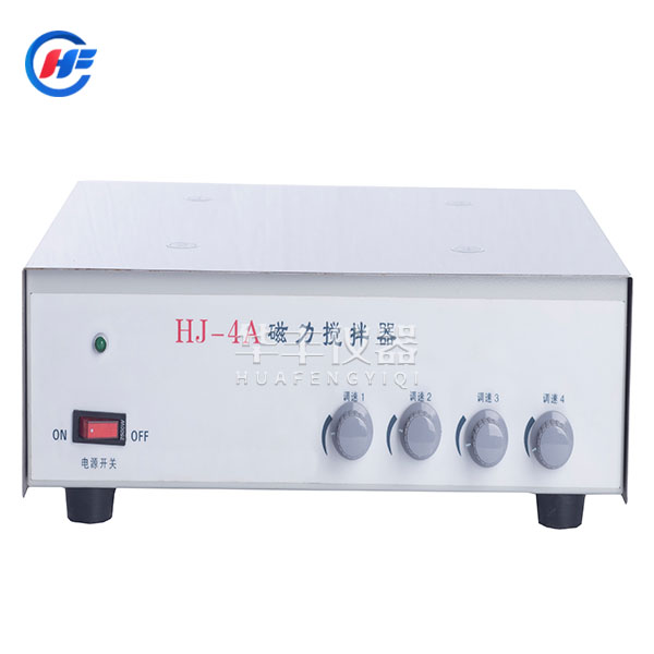 HJ-4A��(li��n)��(li��n)�����������Ϊ�(d��)����