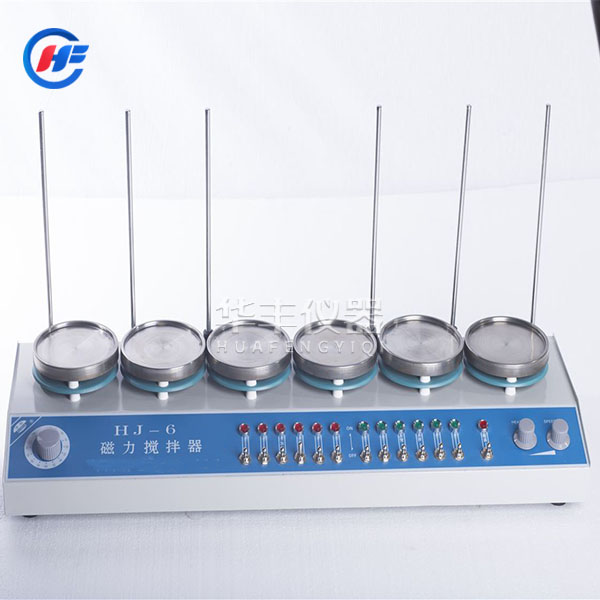 HJ-6��(li��n)��(li��n)���ܺ�ش�����������(li��n)�����ӟ��