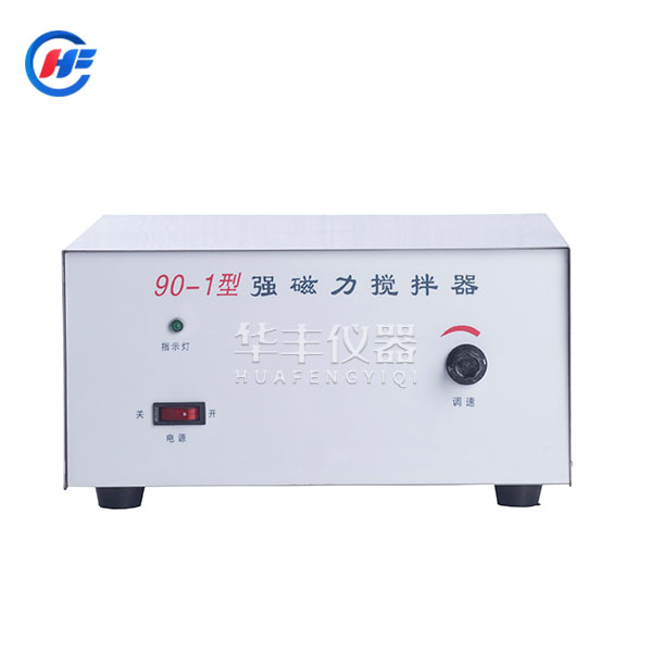 90-1�͏�(qi��ng)����������