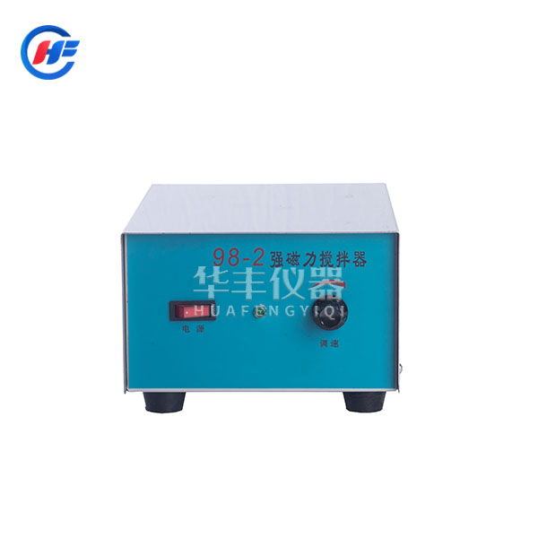 98-2�͏�(qi��ng)����������