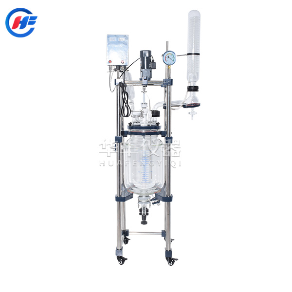 �p�Ӳ�������(y��ng)��S212-10L