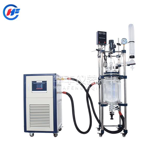 �p�Ӳ�������(y��ng)��S212-20L