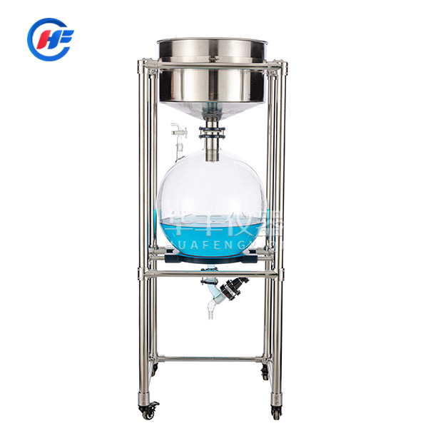 ZF-20L��ճ�V��