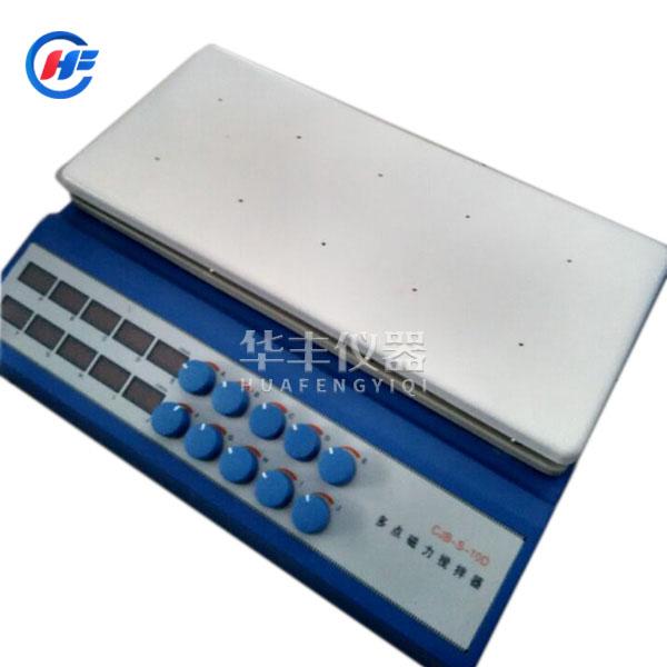 CJB-S-10D�����ͣ� ��(sh��)�@ʮ�c(di��n)����������