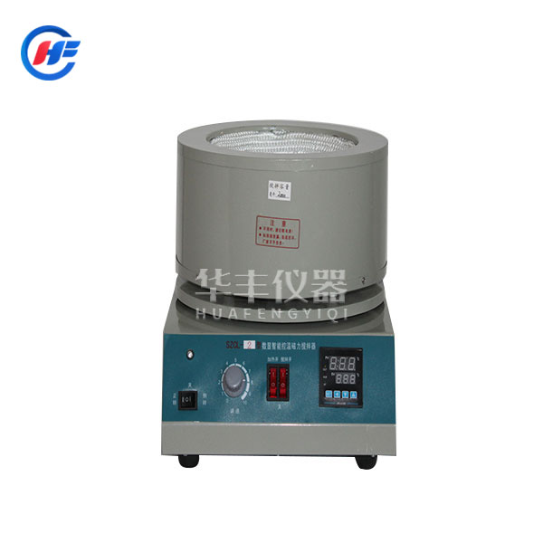 SZCL-2���ܿ؜ش���������