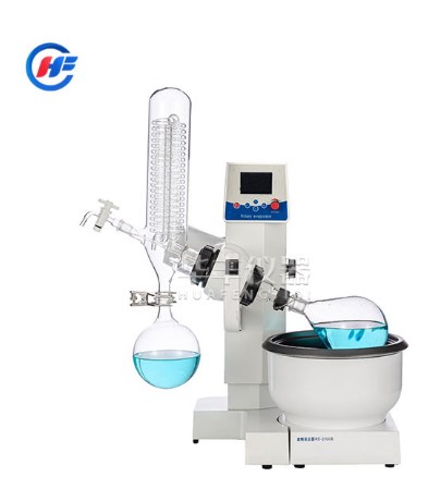 ���D(zhu��n)���l(f��)�x�ı��B(y��ng)ԓ����M(j��n)��