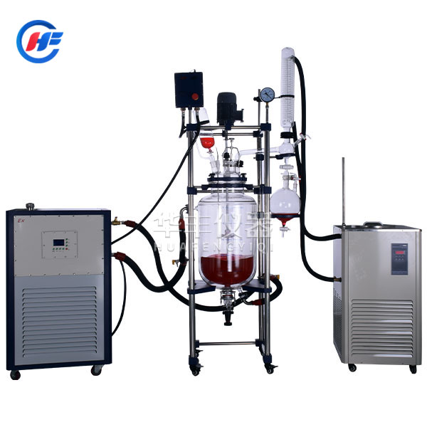 ��������(y��ng)��