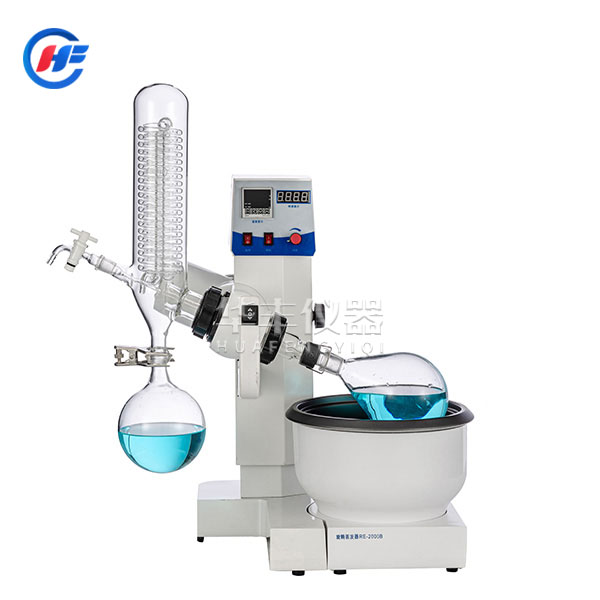 ���D(zhu��n)���l(f��)�x�ǌ�����ЏV��ʹ�õ����l(f��)�b��