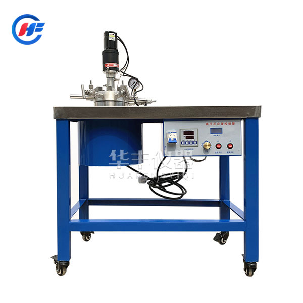 ���(q��)���b���Ǹ߉�����(y��ng)�����F(xi��n)���ϻ�ϵĺ��ļ��g(sh��)