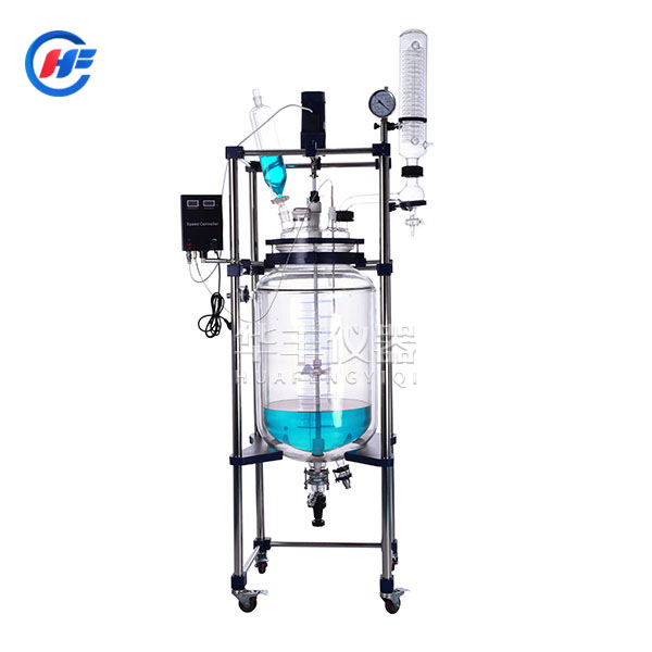 ��������(y��ng)��ע���������Щ