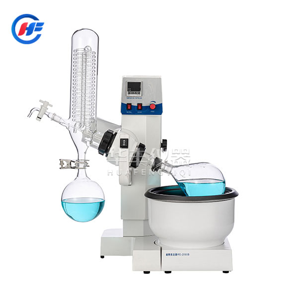 ���_���D(zhu��n)���l(f��)�x��Ҫ��ɵ����s�΄�(w��)