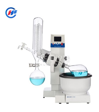 ���D(zhu��n)���l(f��)�x��Ҫ���ڜp����B(t��i)�´������ד]�l(f��)�܄����B�m(x��)���s