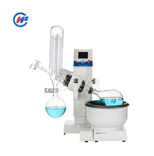 ���D(zhu��n)���l(f��)�x�D(zhu��n)�ٺ����l(f��)�r�g����ʲô�P(gu��n)ϵ